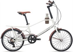 Xe đạp nữ Momentum INEED ESPRESSO 2023***
